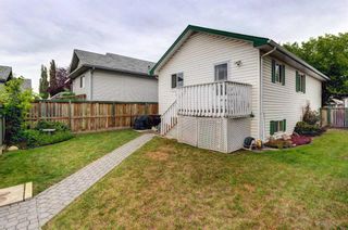 Photo 26: 38 Erin Meadow Crescent SE in Calgary: Erin Woods Detached for sale : MLS®# A2076102