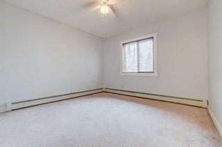 Photo 9: 117 33 Arbour Grove Close NW in Calgary: Arbour Lake Apartment for sale : MLS®# A2128544
