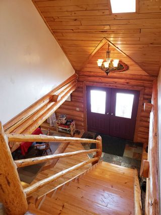 Photo 2: 4503 N 97 Highway in Quesnel: Quesnel - Rural North House for sale (Quesnel (Zone 28))  : MLS®# R2443086