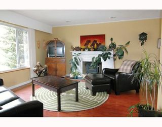 Photo 2: 22870 123RD Ave in Maple Ridge: East Central House for sale : MLS®# V633436