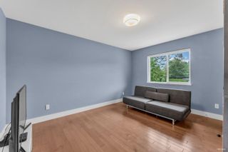 Photo 27: 3801 PIPER Avenue in Burnaby: Government Road House for sale (Burnaby North)  : MLS®# R2864845