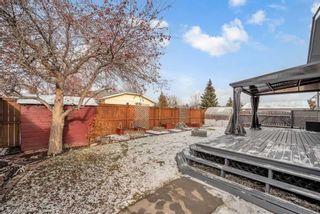 Photo 38: 99 Woodborough Road SW in Calgary: Woodbine Detached for sale : MLS®# A2099531