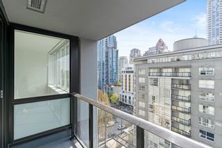 Photo 28: 1007 1325 ROLSTON Street in Vancouver: Downtown VW Condo for sale in "SOUTHWEST" (Vancouver West)  : MLS®# R2683604