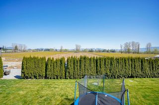 Photo 22: 1436 HOPE Road in Abbotsford: Poplar House for sale : MLS®# R2707664