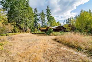 Photo 42: 1114 Dobler Rd in Errington: PQ Errington/Coombs/Hilliers House for sale (Parksville/Qualicum)  : MLS®# 917994