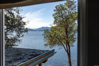 Photo 38: 2860 Southey Point Rd in Salt Spring: GI Salt Spring House for sale (Gulf Islands)  : MLS®# 927655
