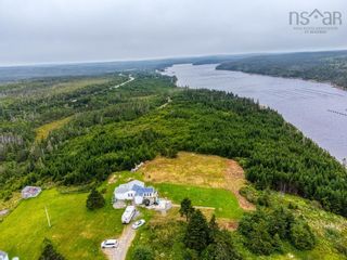 Photo 4: 59 Georges Road in Upper Whitehead: 303-Guysborough County Residential for sale (Highland Region)  : MLS®# 202221547