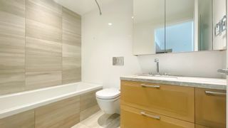 Photo 20: 101 7128 ADERA Street in Vancouver: South Granville Condo for sale (Vancouver West)  : MLS®# R2786833