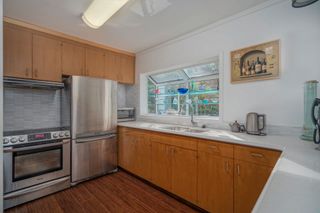 Photo 11: 5752 TELEGRAPH Trail in West Vancouver: Eagle Harbour House for sale : MLS®# R2622904