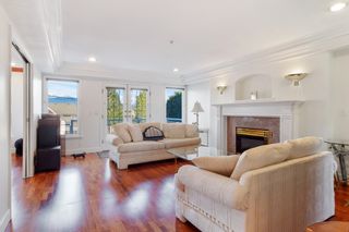 Photo 7: 3883 W 12TH AVENUE in Vancouver: Point Grey House for sale (Vancouver West)  : MLS®# R2649116