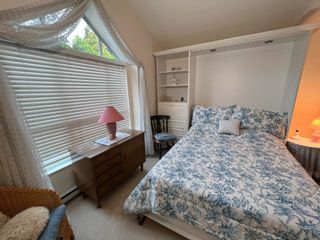 Photo 27: 28 5760 HAMPTON Place in Vancouver: University VW Townhouse for sale in "WEST HAMPSTEAD" (Vancouver West)  : MLS®# R2722848