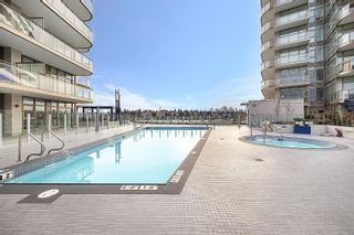 Photo 17: 508 5311 GORING Street in Burnaby: Brentwood Park Condo for sale (Burnaby North)  : MLS®# R2713678