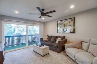 Main Photo: MISSION VALLEY Condo for rent : 2 bedrooms : 6304 Friars Rd. #340 in San Diego