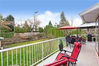 Photo 24: 21326 88A Avenue in Langley: Walnut Grove House for sale : MLS®# R2557765