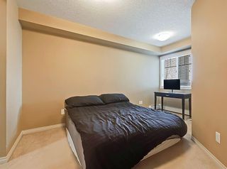 Photo 19: 2212 130 Panatella Street NW in Calgary: Panorama Hills Apartment for sale : MLS®# A1216369