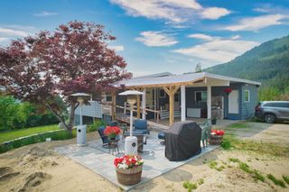 Photo 29: 2495 Samuelson Road, in Sicamous: House for sale : MLS®# 10275346