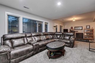 Photo 35: 14 Prominence View SW in Calgary: Patterson Semi Detached (Half Duplex) for sale : MLS®# A2145080