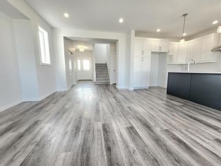Photo 16: 69 gendron Way in Winnipeg: Canterbury Park Residential for sale (3M)  : MLS®# 202312607