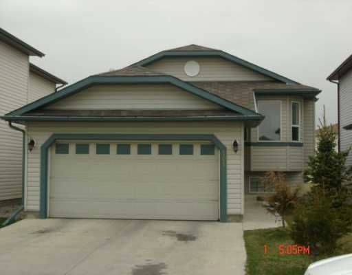 Main Photo:  in CALGARY: Applewood Residential Detached Single Family for sale (Calgary)  : MLS®# C3209890