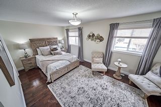 Photo 30: 16 Teardrop Crescent in Whitby: Brooklin House (2-Storey) for sale : MLS®# E8266632