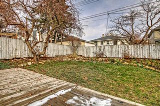 Photo 31: 2614 15A Street SW in Calgary: Bankview Detached for sale : MLS®# A2092206