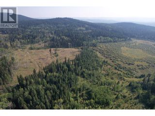 Photo 16: DL 5095 HICKLING ROAD in 108 Mile Ranch: Vacant Land for sale : MLS®# R2810352