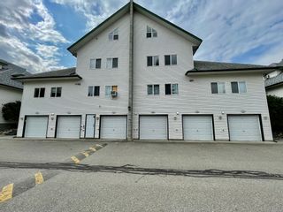 Photo 30: 245 213 White Pine Cres. in Sicamous: Multi-family for sale (Mara Lake)  : MLS®# 10278715