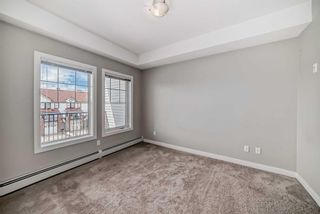 Photo 16: 310 20 Royal Oak Plaza NW in Calgary: Royal Oak Apartment for sale : MLS®# A2113916