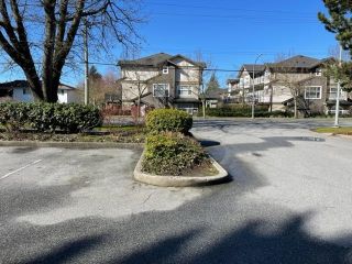 Photo 6: 7680 NO. 2 Road in Richmond: Granville Land Commercial for sale : MLS®# C8051346