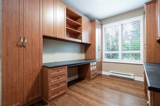 Photo 25: 102 2601 WHITELEY Court in North Vancouver: Lynn Valley Condo for sale in "Branches" : MLS®# R2749993