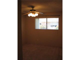 Photo 5: IMPERIAL BEACH House for rent : 3 bedrooms : 932 Ebony Avenue