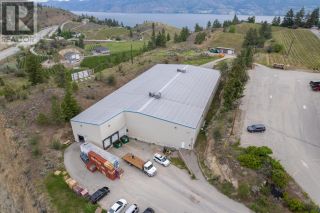 Photo 3: 17403 HWY 97 in Summerland: Agriculture for sale : MLS®# 199544