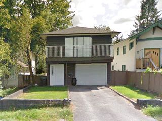 Photo 2: 1944 Morgan Ave in Port Coquitlam: House for sale or rent