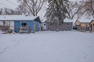 Photo 29: 970 Saskatchewan Avenue W in Portage la Prairie: House for sale : MLS®# 202401316