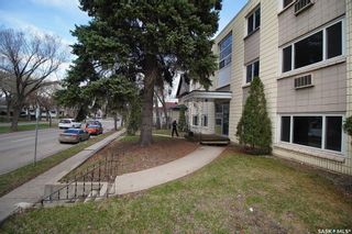 Photo 6: 1425 Victoria Avenue in Regina: General Hospital Multi-Family for sale : MLS®# SK966089