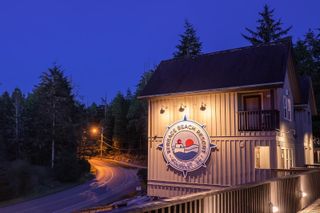 Photo 22: 3 1002 Peninsula Rd in Ucluelet: PA Ucluelet Condo for sale (Port Alberni)  : MLS®# 891959