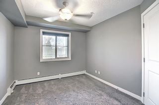 Photo 14: 4305 1317 27 Street SE in Calgary: Albert Park/Radisson Heights Apartment for sale : MLS®# A1107979