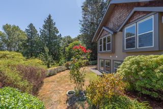 Photo 26: 3953 Locarno Lane in Saanich: SE Arbutus House for sale (Saanich East)  : MLS®# 911019