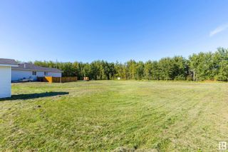Photo 46: 8 260001 TWP RD 472: Rural Wetaskiwin County House for sale : MLS®# E4314524