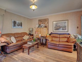 Photo 11: 3912 Braefoot Rd in Saanich: SE Cedar Hill Single Family Residence for sale (Saanich East)  : MLS®# 951237