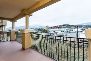 Photo 9: 411 2070 Boucherie Road in West Kelowna: Condo for sale (Out of Town)  : MLS®# 10141173