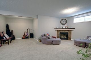 Photo 37: 607 Kincora Drive NW in Calgary: Kincora Detached for sale : MLS®# A1194321