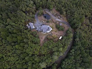 Photo 6: 4750 Talon Ridge in Highlands: Hi Eastern Highlands House for sale : MLS®# 959332