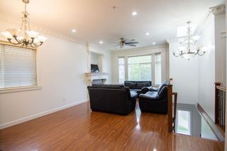 Photo 7: 728 E 49TH Avenue in Vancouver: South Vancouver House for sale (Vancouver East)  : MLS®# R2866938
