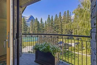 Photo 38: 930 9 Street: Canmore Detached for sale : MLS®# A2106276