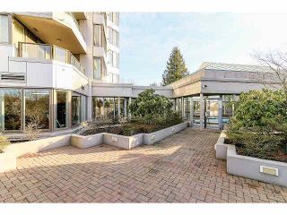 Photo 2: 1804 13880 101ST Avenue in Surrey: Whalley Condo for sale in "Odyssey Tower" (North Surrey)  : MLS®# F1430660