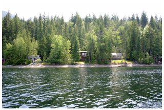 Photo 71: Lot 9 Kali Bay in Eagle Bay: Kali Bay House for sale (Shuswap Lake)  : MLS®# 10125666