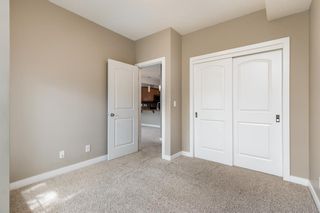 Photo 13: 220 15304 Bannister Road SE in Calgary: Midnapore Apartment for sale : MLS®# A2054355