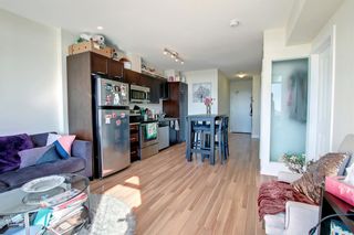 Photo 16: 1604 3820 Brentwood Road NW in Calgary: Brentwood Apartment for sale : MLS®# A2028568