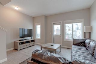 Photo 5: 151 Nolancrest Common NW in Calgary: Nolan Hill Row/Townhouse for sale : MLS®# A1183811